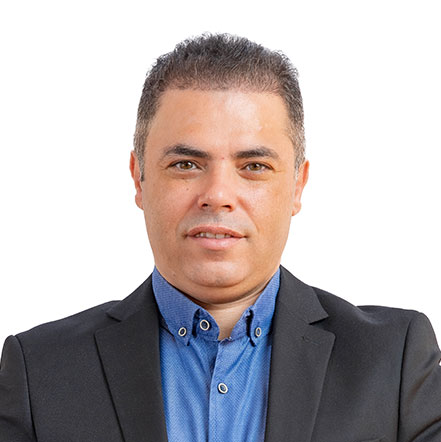 Abdelazim Mohammed