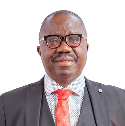 Adesola Ogunnaike