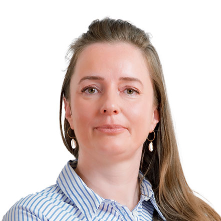 callout_personal_finance